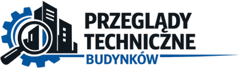przegląd roczny budynku Ustrzyki Dolne