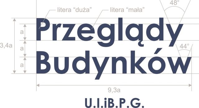 kontrola techniczna budynku Ustrzyki Dolne